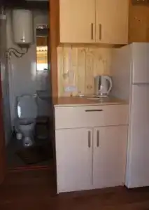 Дом рыбака - 32