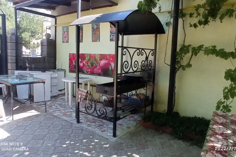 Сказочный - 38