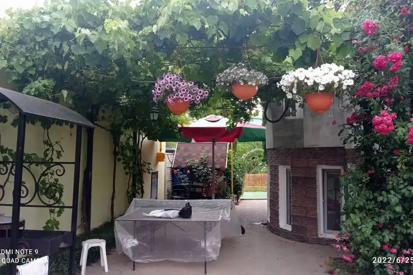 Сказочный - 41