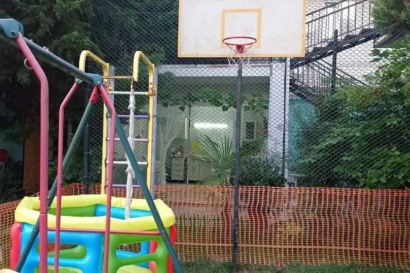 Сказочный - 46