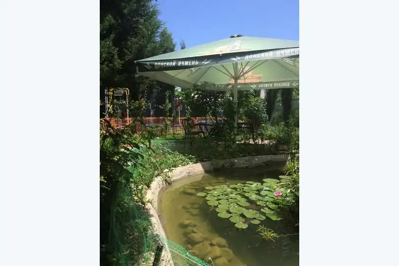 Сказочный - 51