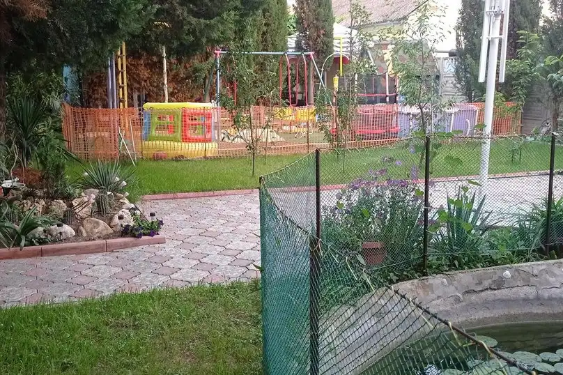 Сказочный - 54