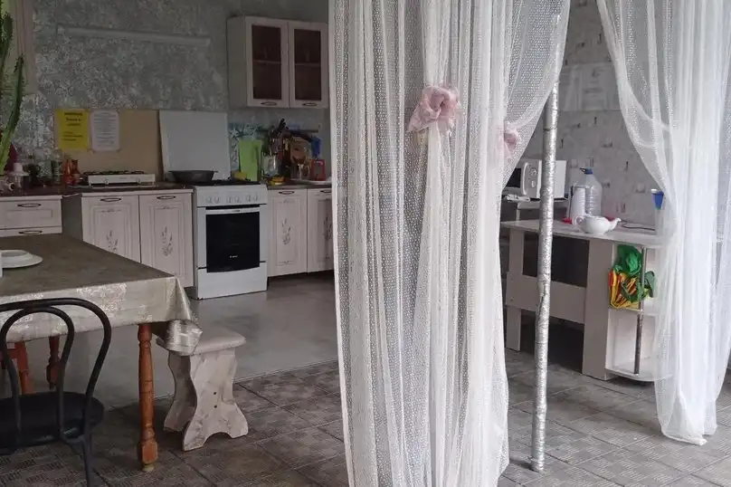 Сказочный - 57