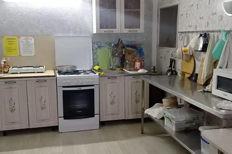 Сказочный - 58