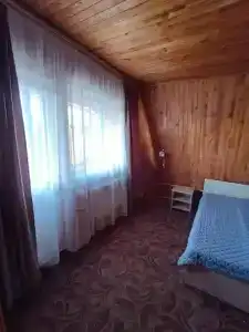 Гостевой дом в СТ Мираж на Светлой - 23