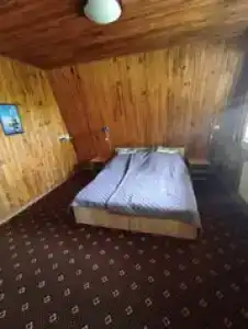 Гостевой дом в СТ Мираж на Светлой - 28