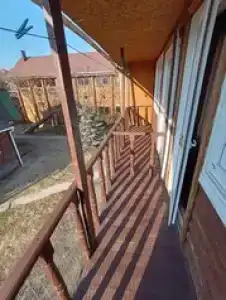 Гостевой дом в СТ Мираж на Светлой - 30