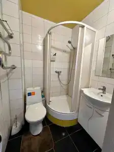 Квартира у Глобуса - 6