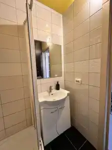 Квартира у Глобуса - 7