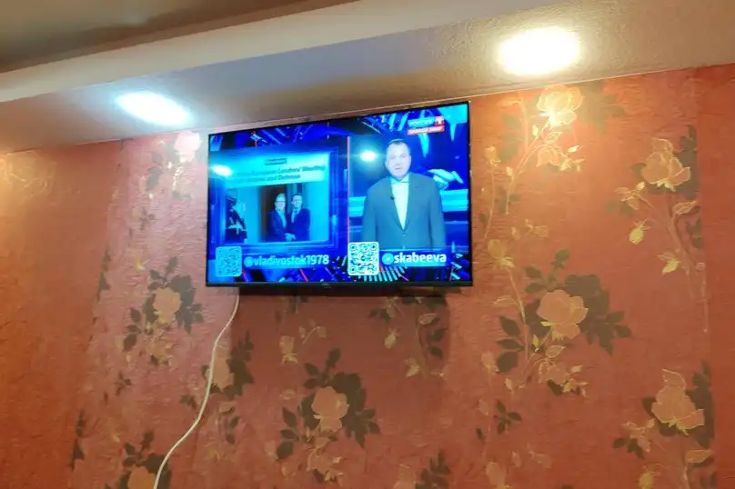 сталинка - 11