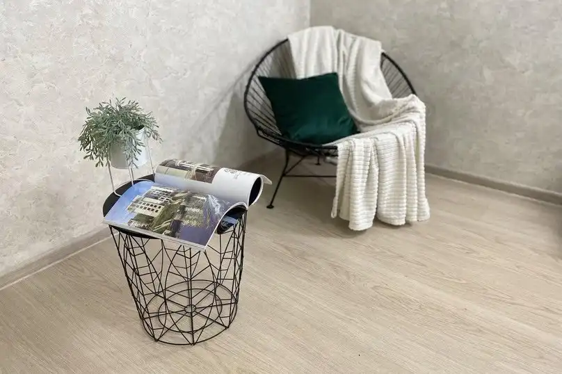 Красивая Студия Жк Триумф - 16