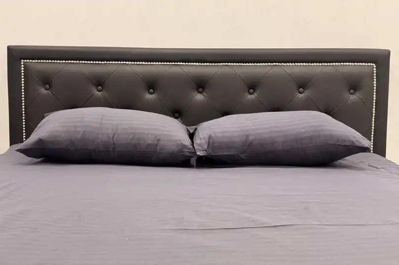 Apartment On Yakubovskogo - 0