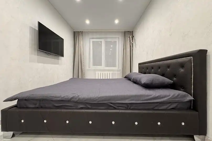 Apartment On Yakubovskogo - 2