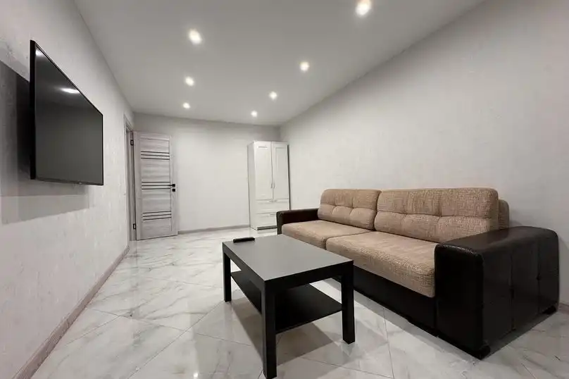 Apartment On Yakubovskogo - 3