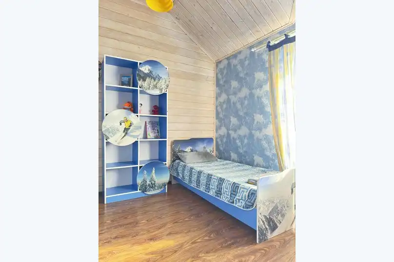 Александра - 10