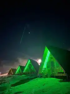Каменка - 2