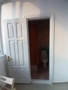 Горная лаванда - 158