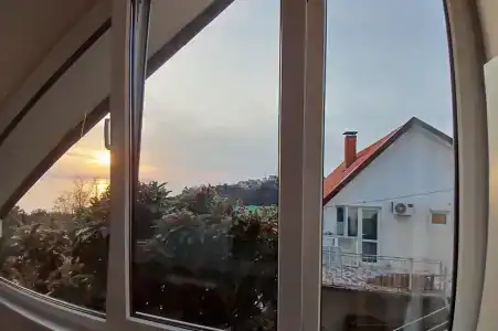 Горная лаванда - 159