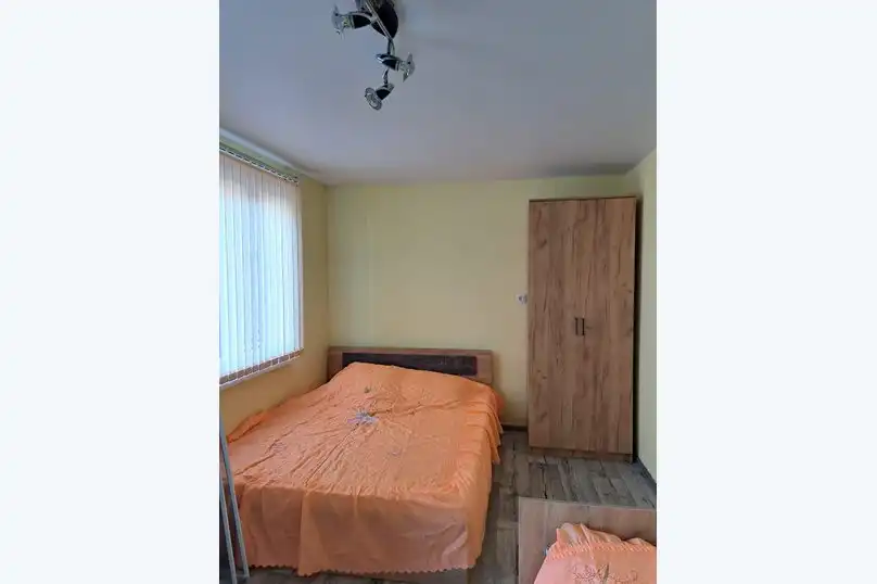 Дом для Отдыха в пгт Кача - 45