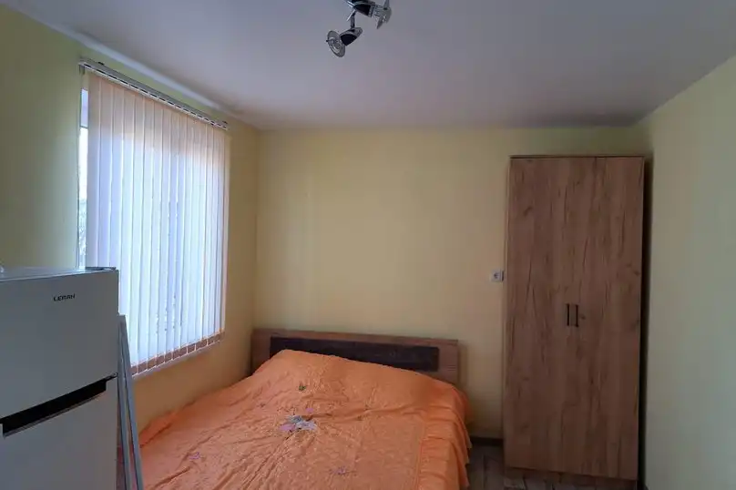 Дом для Отдыха в пгт Кача - 46