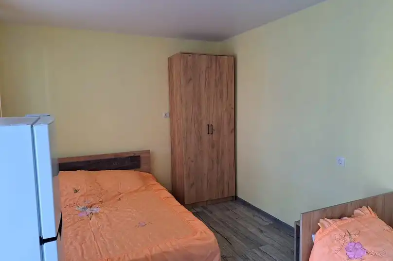 Дом для Отдыха в пгт Кача - 47