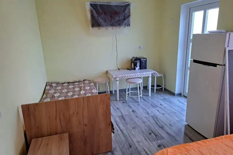 Дом для Отдыха в пгт Кача - 48