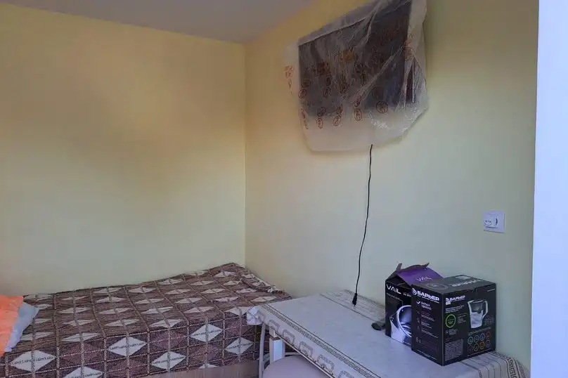 Дом для Отдыха в пгт Кача - 49