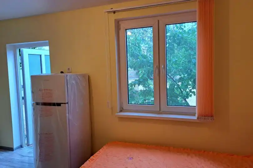 Дом для Отдыха в пгт Кача - 50