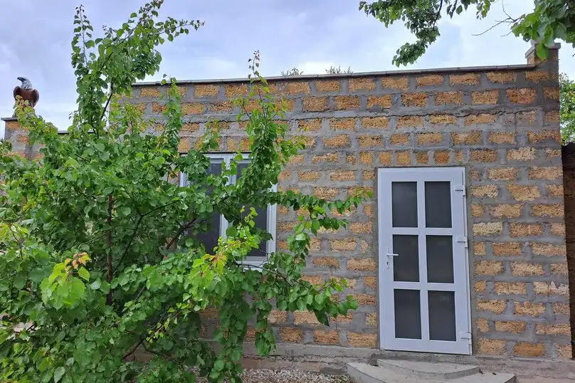 Дом для Отдыха в пгт Кача - 51