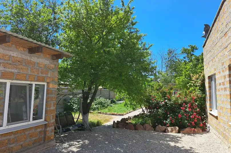 Дом для Отдыха в пгт Кача - 53