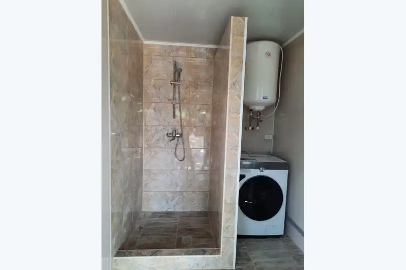 Дом для Отдыха в пгт Кача - 55