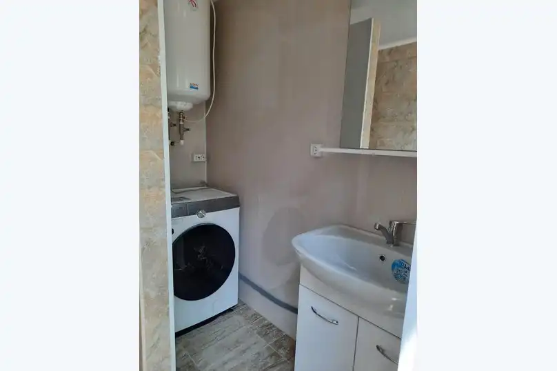 Дом для Отдыха в пгт Кача - 56