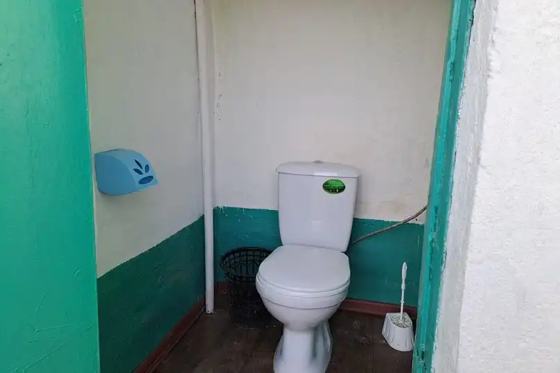 Дом для Отдыха в пгт Кача - 57