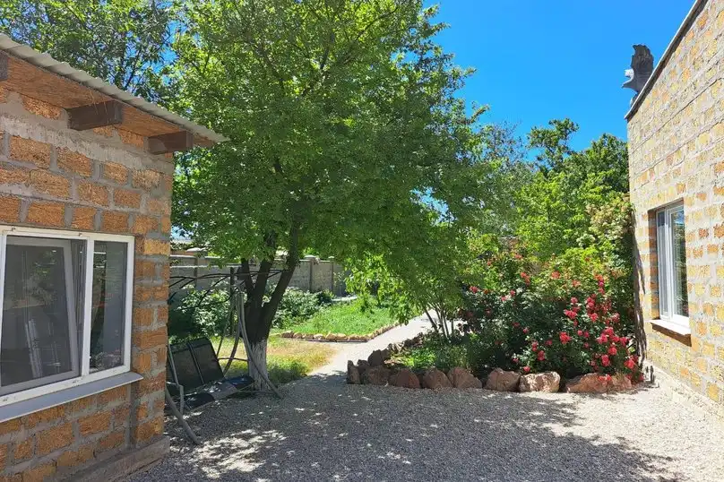 Дом для Отдыха в пгт Кача - 15