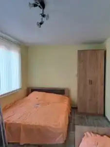 Дом для Отдыха в пгт Кача - 63