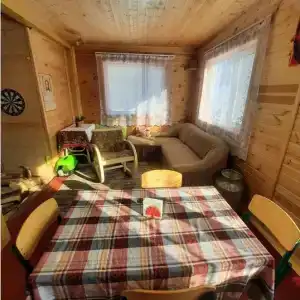 Уют Самана - 6