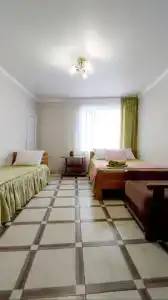 Гостевой дом у Татьяны и Владимира - 55