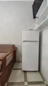 Гостевой дом у Татьяны и Владимира - 58