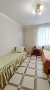 Гостевой дом у Татьяны и Владимира - 59