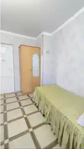 Гостевой дом у Татьяны и Владимира - 60