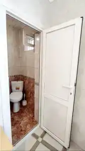 Гостевой дом у Татьяны и Владимира - 61