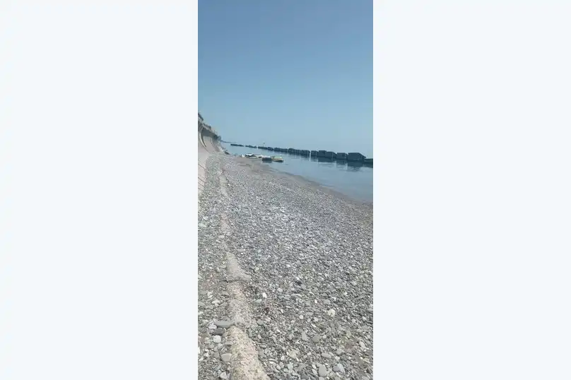 Гостевой дом у Анны - 12