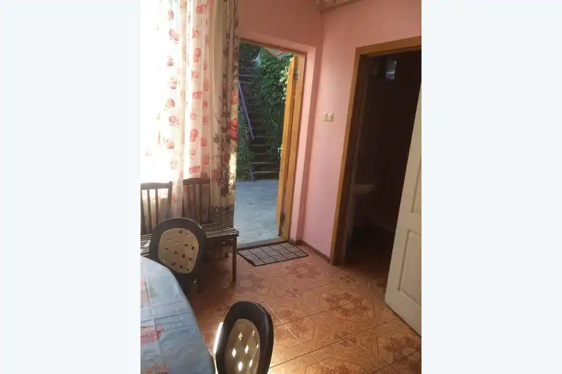 Высокий берег - 28