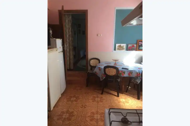 Высокий берег - 32