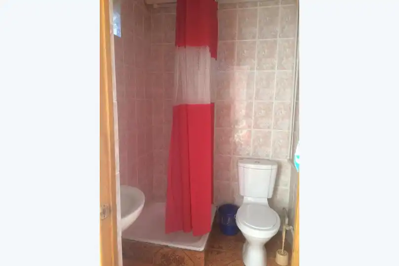 Высокий берег - 33