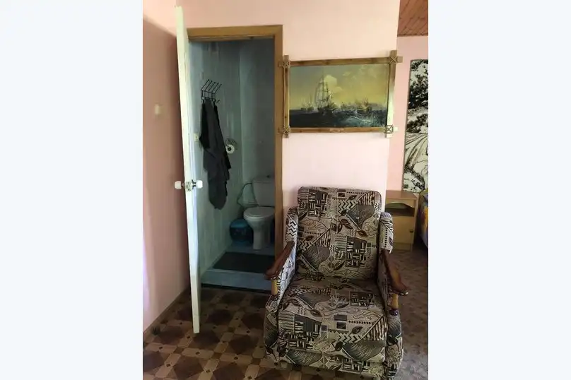 Высокий берег - 46