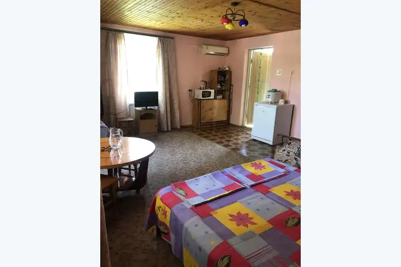 Высокий берег - 47