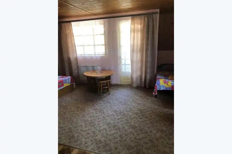 Высокий берег - 49