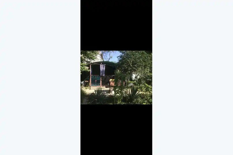 Высокий берег - 80