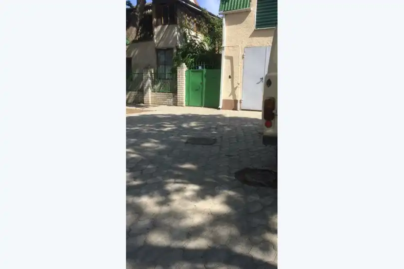 Высокий берег - 86